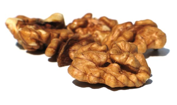 walnuts 1