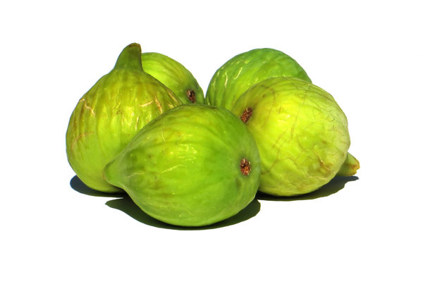 ripe figs 3