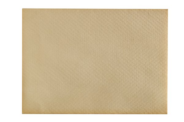 Paper Envelope Texture