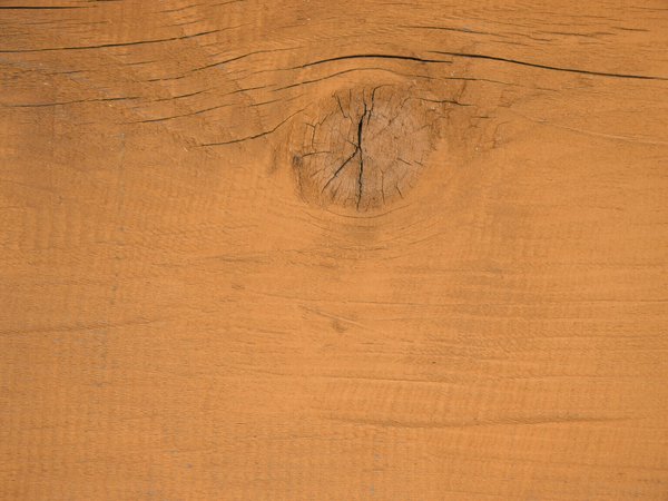 brown plank 2