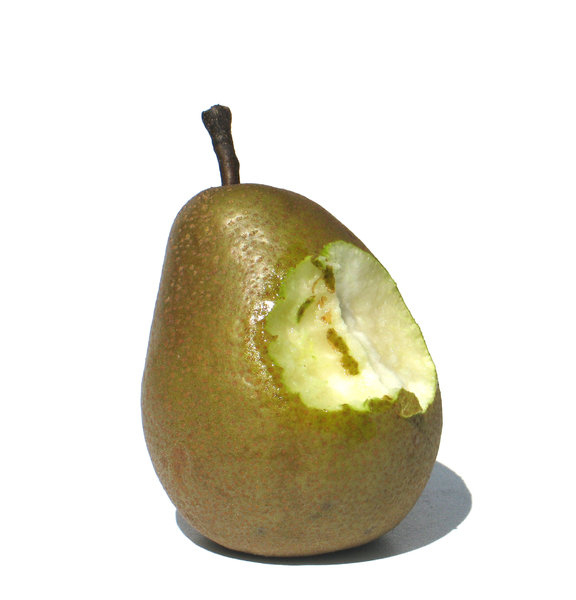 delicious pear 2: none