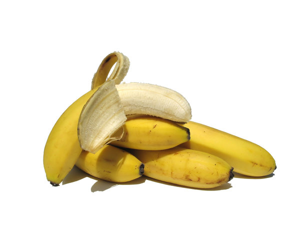 banana diet 4: none