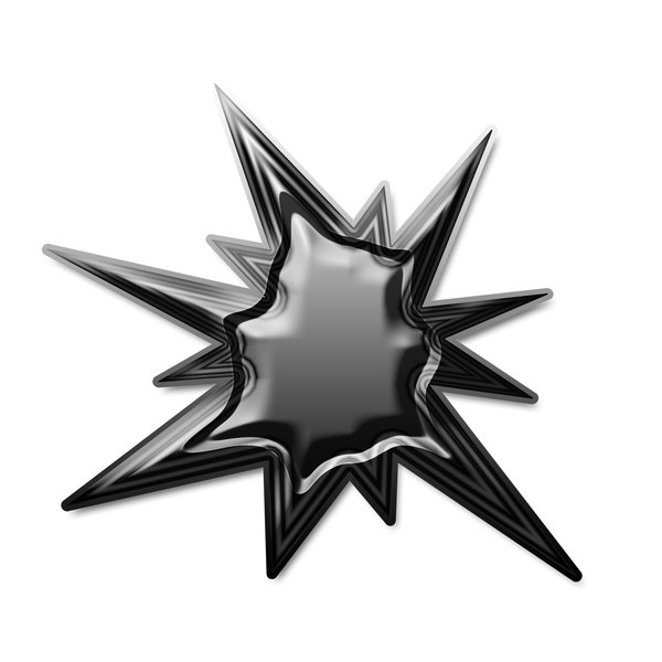 Spark pictogram 1