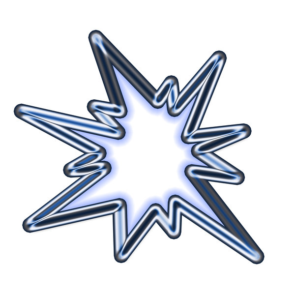 Spark pictogram 3