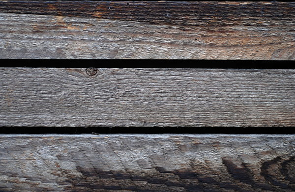 Old plank texture 1