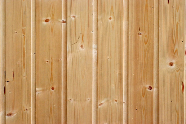 Textura de madeira 5: 