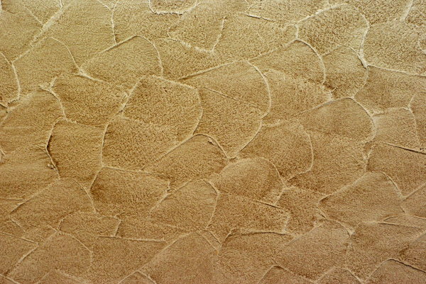 Stone pattern 3
