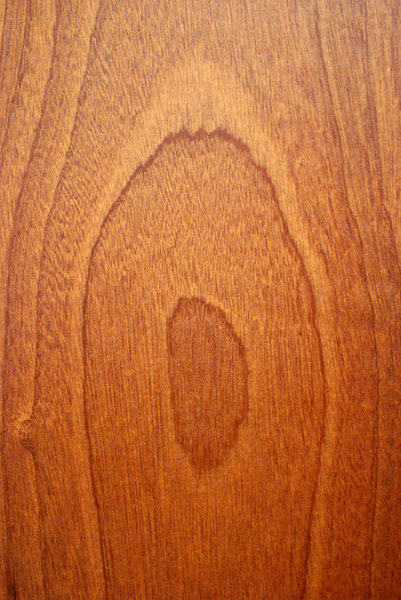 Pattern with wood 2