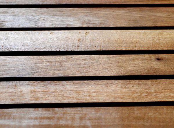 Background with wood 4