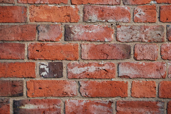 bricks: no description