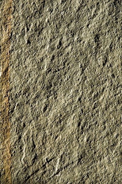 Stone textures 1