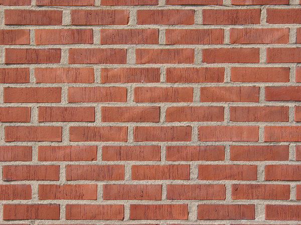 brickwall texture 11: Series of various brickwalls or brick-based walls. There are more than 50 unique textures with old and new bricks, with and without cracks, half-timbered walls, different lights etc etc and very small grid distortion.Check out all my brickwalls on SXC:htt