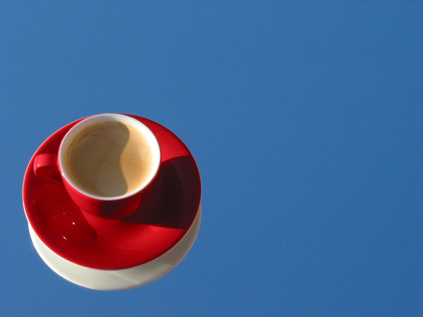espresso cup 2