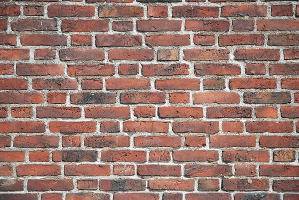 brickwall texture 29