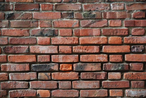 brickwall texture 33