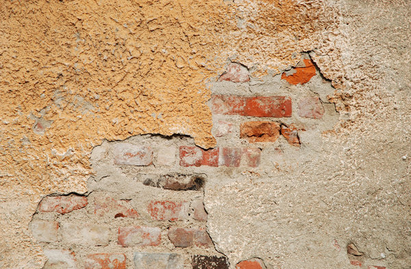 brickwall texture 34