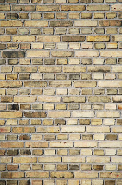 brickwall texture 41: 