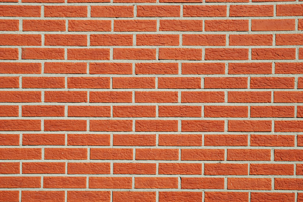 brickwall texture 44: Series of various brickwalls or brick-based walls. There are more than 50 unique textures with old and new bricks, with and without cracks, half-timbered walls, different lights etc etc and very small grid distortion.Check out all my brickwalls on SXC:htt