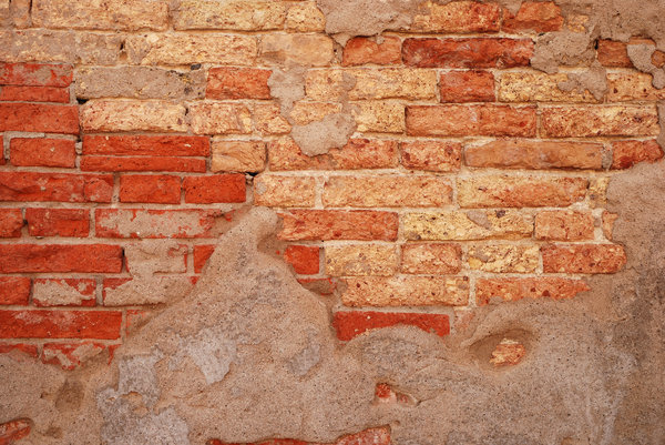 brickwall texture 58