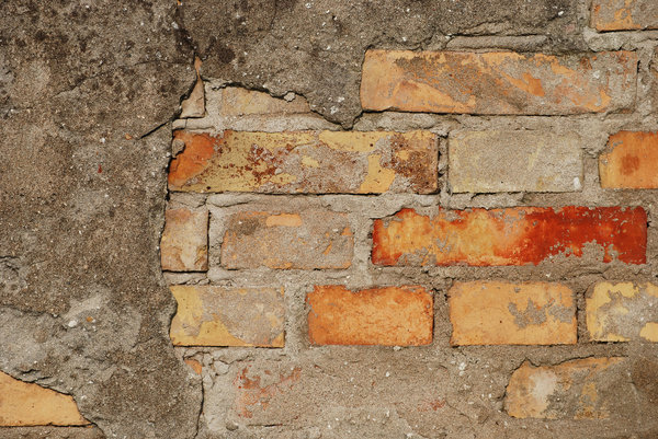 brickwall texture 60