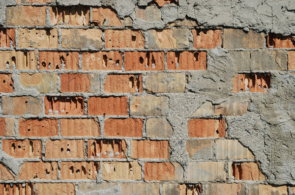 brickwall texture 62