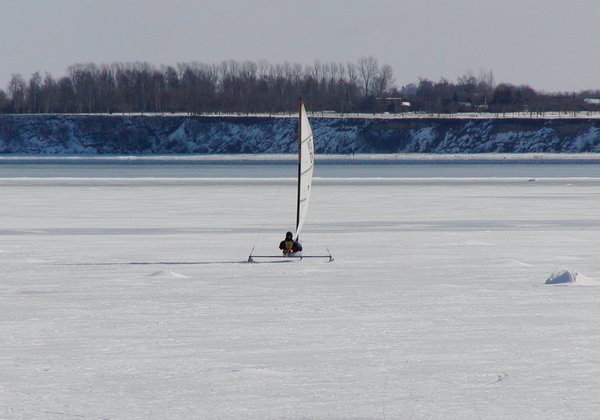 iceboats 2