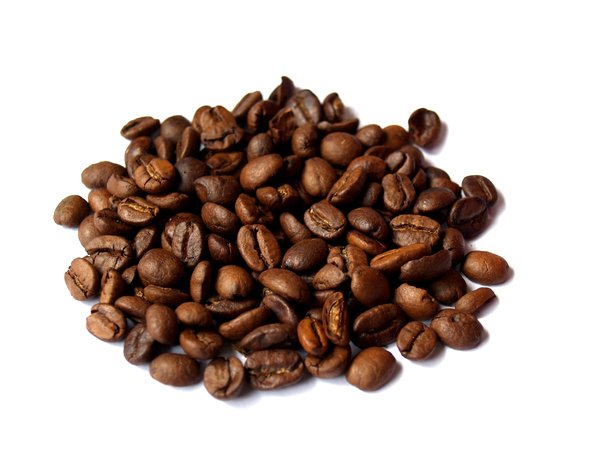Coffebeans