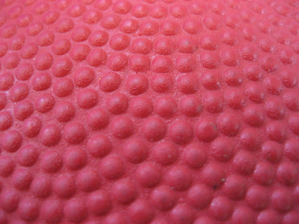 texture red