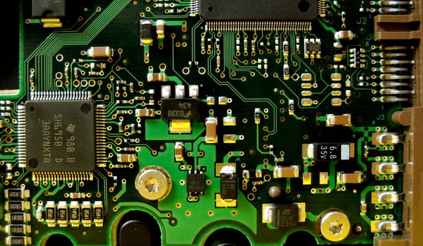 circuitboard: No description