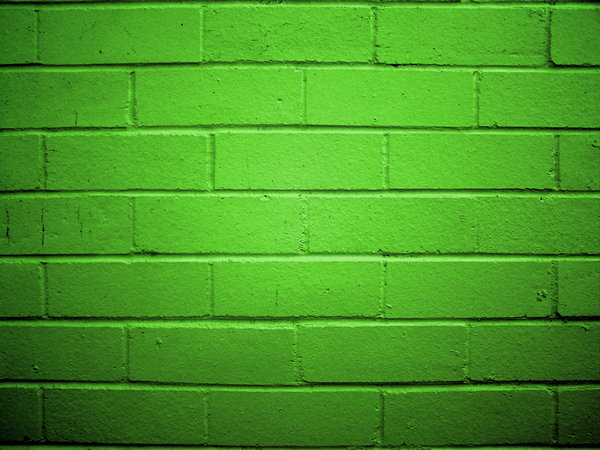 brick wall texture 4