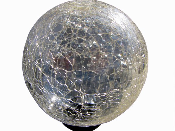 Crystal Ball