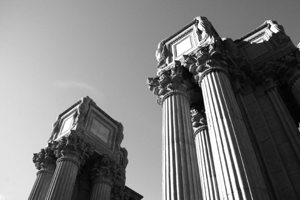 columns_2