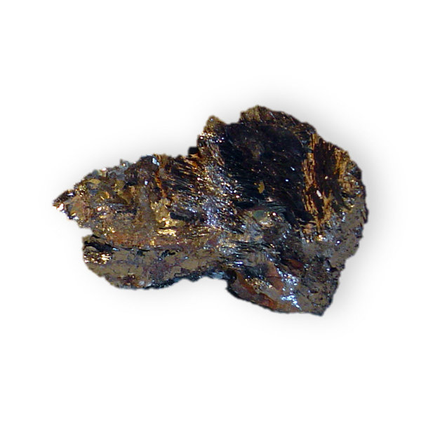 Hematite (2)