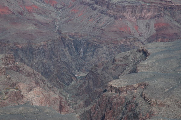 Grand Canyon area 2