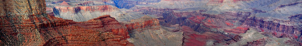 Panos Grand Canyon 6