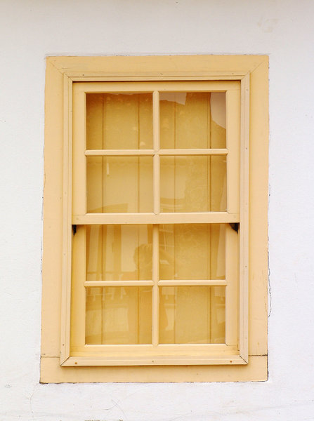 > window 5