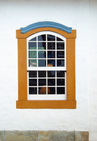 > Window 2
