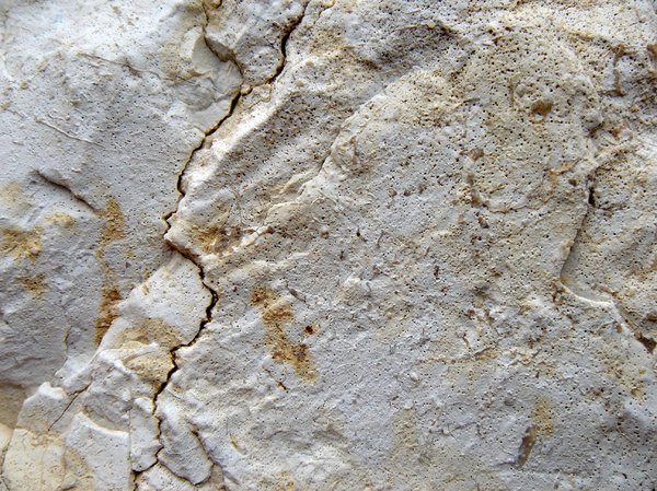 Limestone 2
