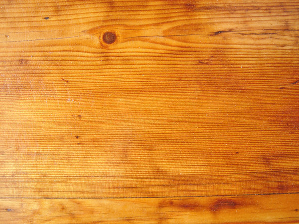 Red wood 3: Aged wood texture