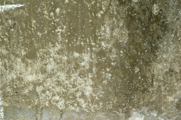 Concrete textures 1