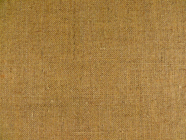  Linen Artist Canvas Texture: A coarse art canvas made from linen.