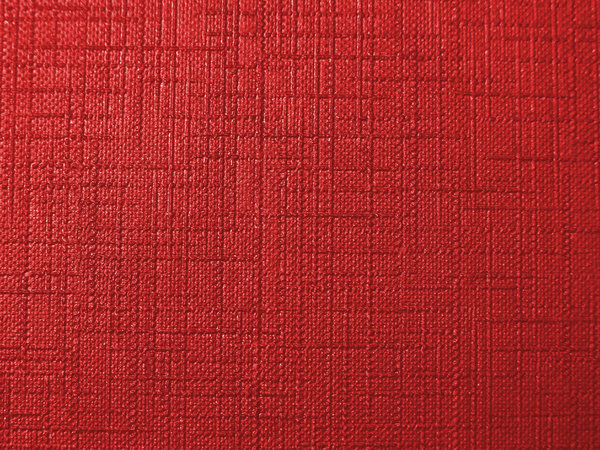 Red Texture: Texture