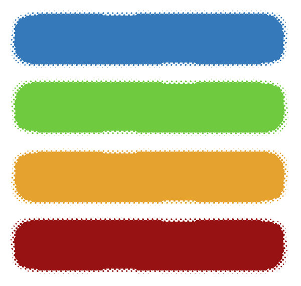 Color Bars 1 | Free stock photos - Rgbstock - Free stock images ...