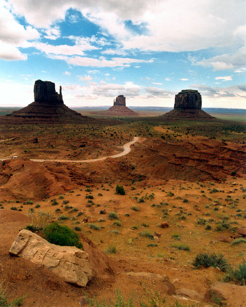 monument valley 2
