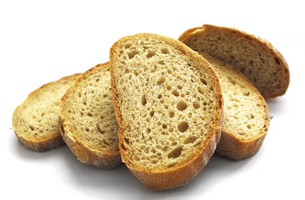 bread: breadThank you:http://www.ehow.com/how_5 ..