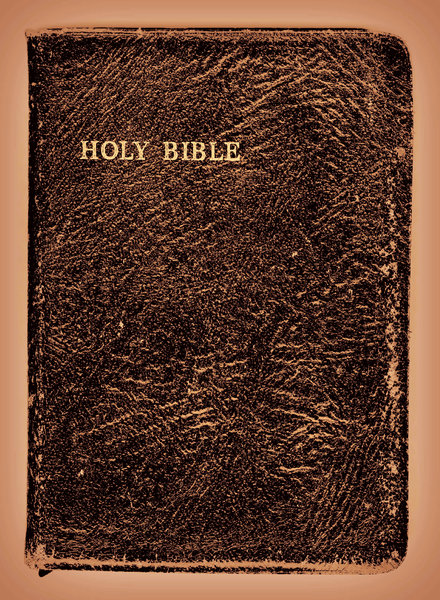 Bible: The Holy Bible. The Guide Book.http://www.dailyaudiobibl ..Please visit my stockxpert gallery:http://www.stockxpert.com ..