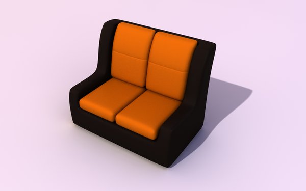 Some more couches