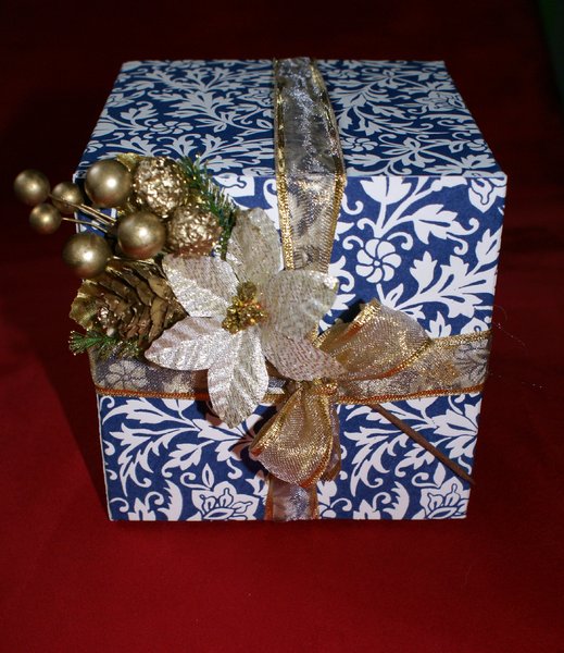 gift box 3