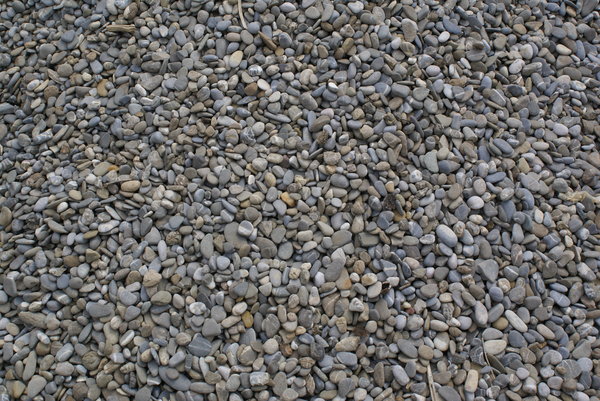 stones 1