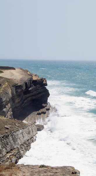 Cabo da Roca - Portugal 1
